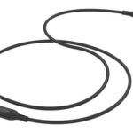 mophie-Essentials-Cable-USBC-lightning-3 meter-Black