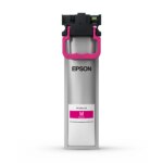 WF-C5xxx Series Ink Cartridge L Magenta - 3000 pages - Image 2