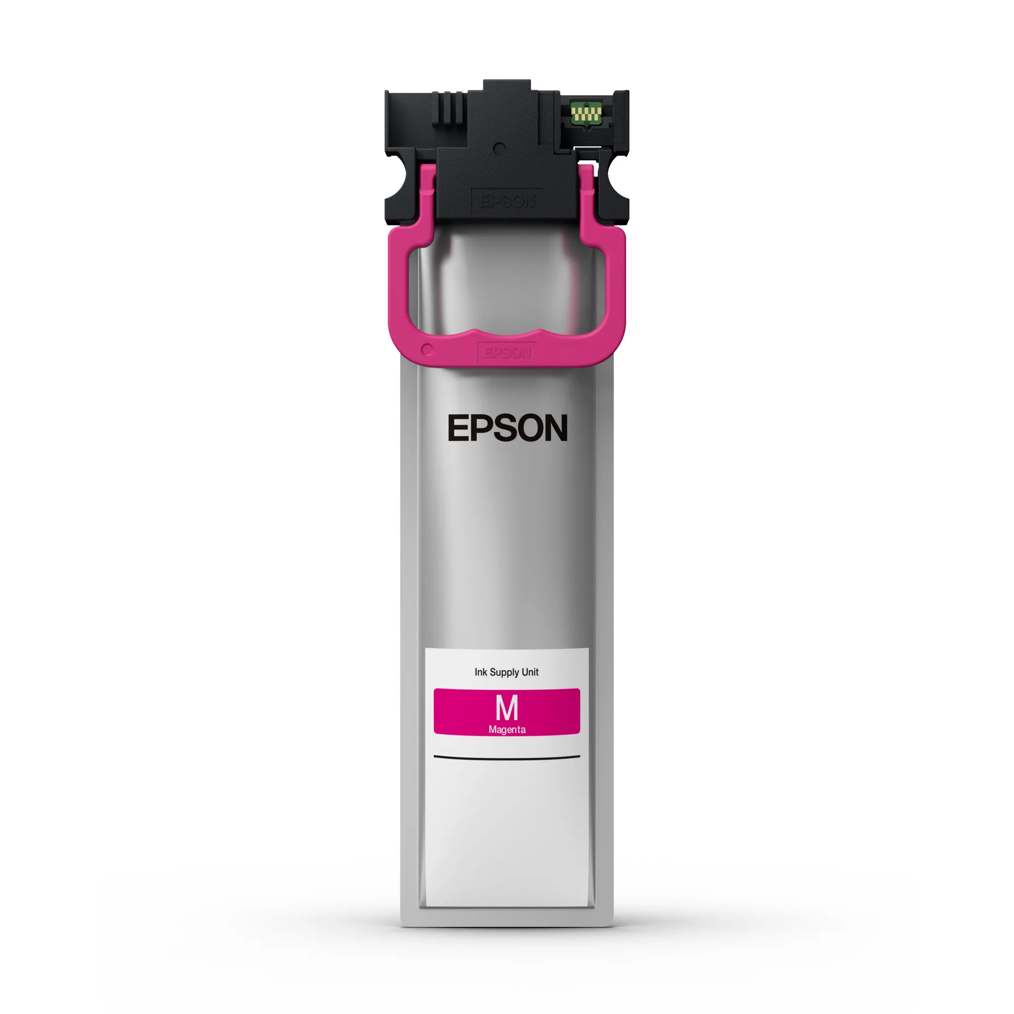 WF-C5xxx Series Ink Cartridge XL Magenta - 5000 pages