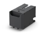 Epson Workforce Maintenance Box for WF-M52xx/57xx Series - Image 3