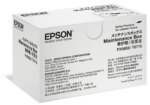 Epson Workforce Maintenance Box for WF-M52xx/57xx Series