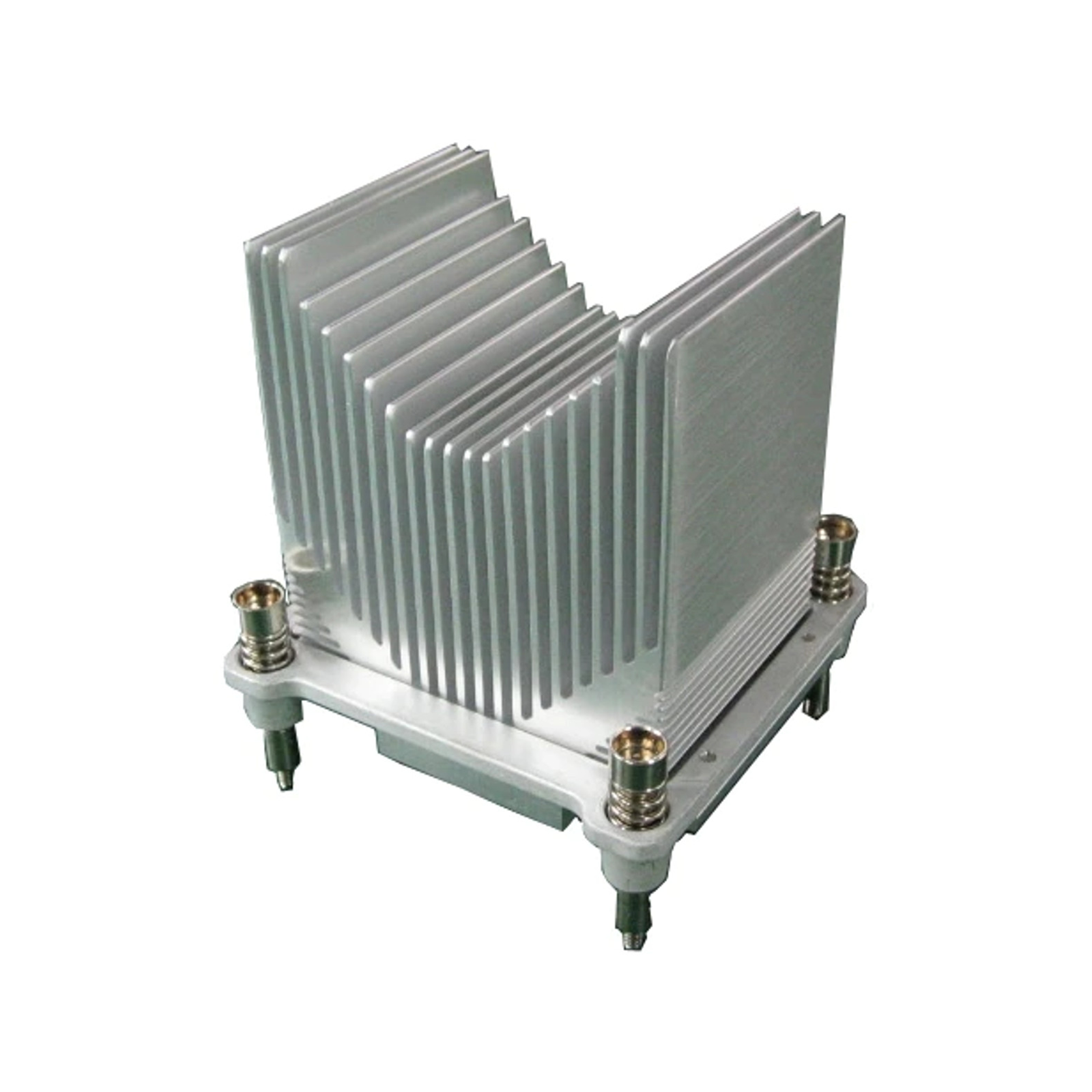 412_AAYT_a041 Dell PowerEdge R550 & R750XS Processor Heatsink - Image 1