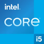 Intel 12th Gen Core i5-12400 LGA1700 2.5GHz 6-Core CPU - Image 4