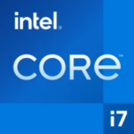 Intel 12th Gen Core i7-12700 LGA1700 2.1GHz 12-Core CPU - Image 4