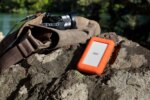 LaCie Rugged 5TB USB-C Portable HDD - Image 17