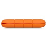 LaCie Rugged 5TB USB-C Portable HDD - Image 11