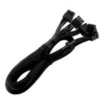 Cooler Master 12VHPWR Adapter Cable - Image 12