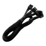 Cooler Master 12VHPWR Adapter Cable - Image 4