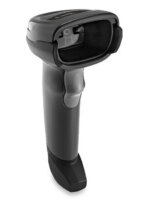 Zebra DS2208 Barcode Scanner Kit - Image 9