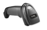 Zebra DS2208 Barcode Scanner Kit - Image 6