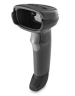 Zebra DS2208 Barcode Scanner Kit