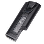 Zebra RFD40 PowerPrecision+ Spare Lithium-ion Battery; 7000mAh