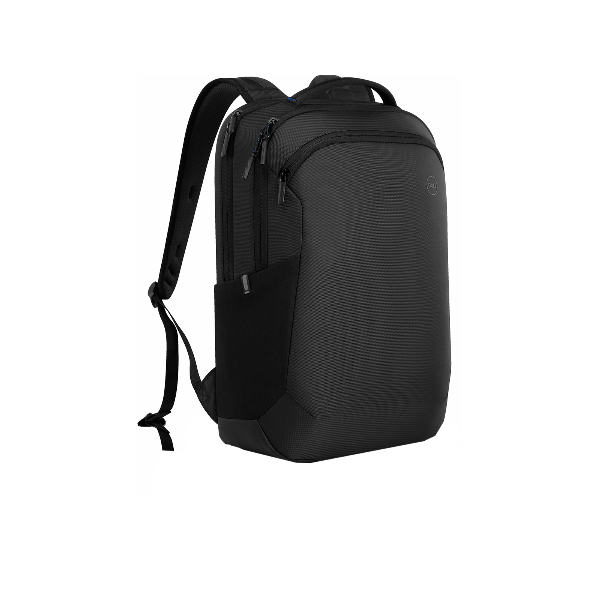 460_BDLE_a484 Dell EcoLoop Pro Black 15.6" Backpack - Image 1