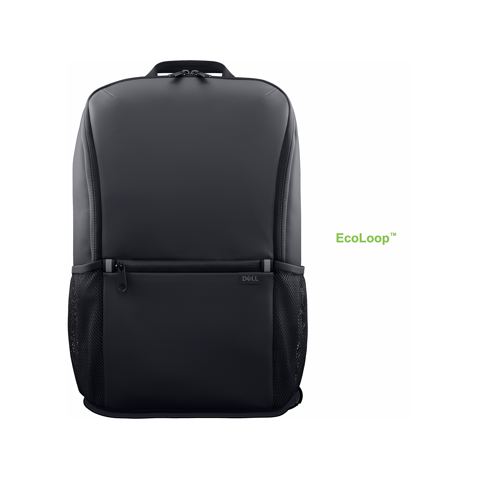 460_BDSS_1_fa2f Dell Ecoloop Essential CP3724 14-16" Backpack - Image 1