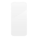InvisibleShield Glass Elite AppleiP16 /15 Screen - Image 4