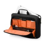 EVERKI ADVANCE 16'' ECO-friendly NOTEBOOK BRIEFCASE BAG; Made from Eco material - Image 4