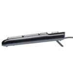 Logitech MK120 Black USB Keyboard & Mouse Combo - Image 14