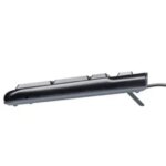 Logitech MK120 Black USB Keyboard & Mouse Combo - Image 16