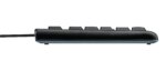 Logitech MK120 Black USB Keyboard & Mouse Combo - Image 15