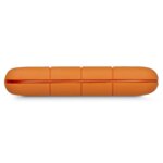 LaCie Rugged 5TB USB-C Portable HDD