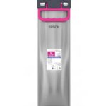 Epson WF C879R Ink Pack XXL Magenta
