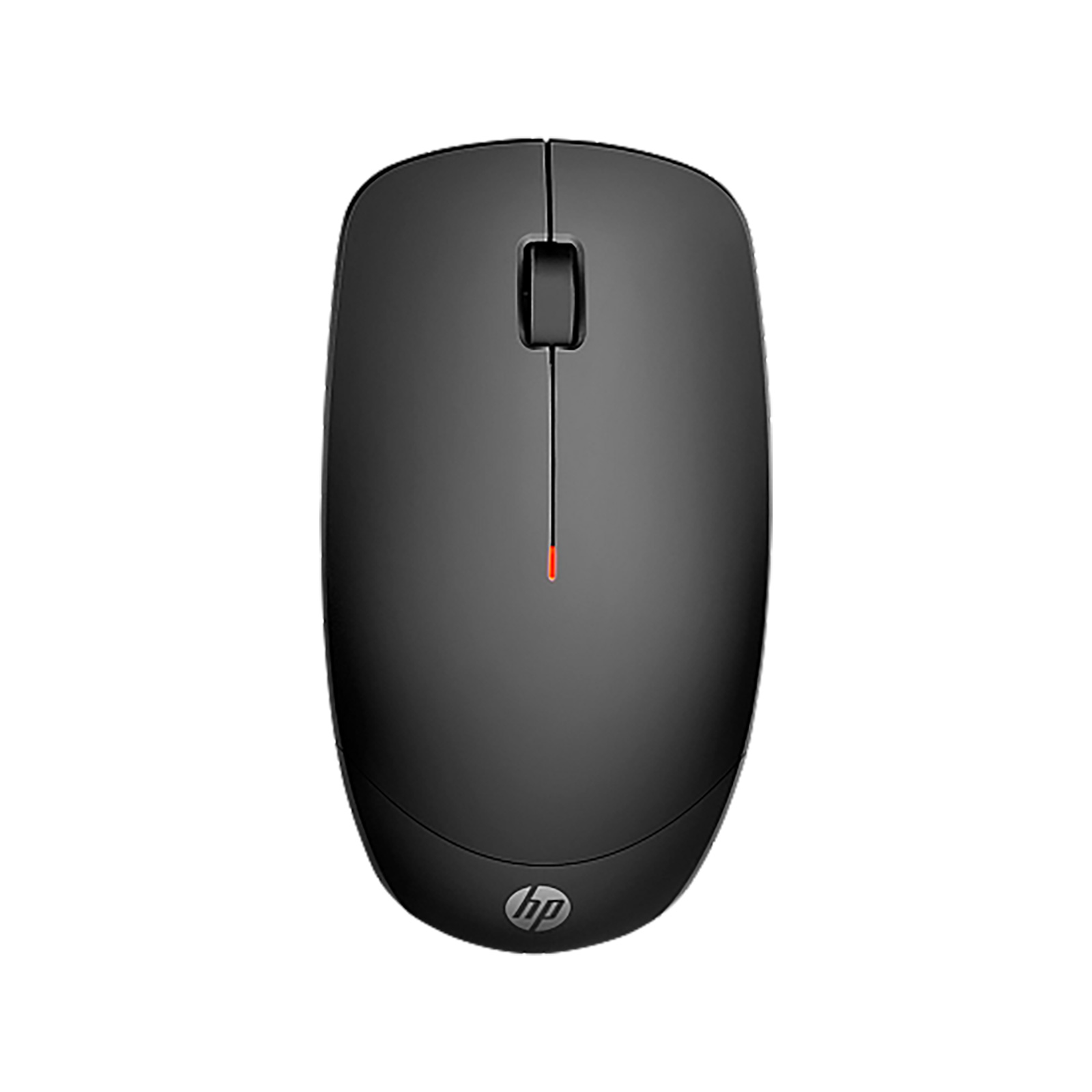 4E407UT_e75f HP 235 Slim Wireless Mouse - Image 1