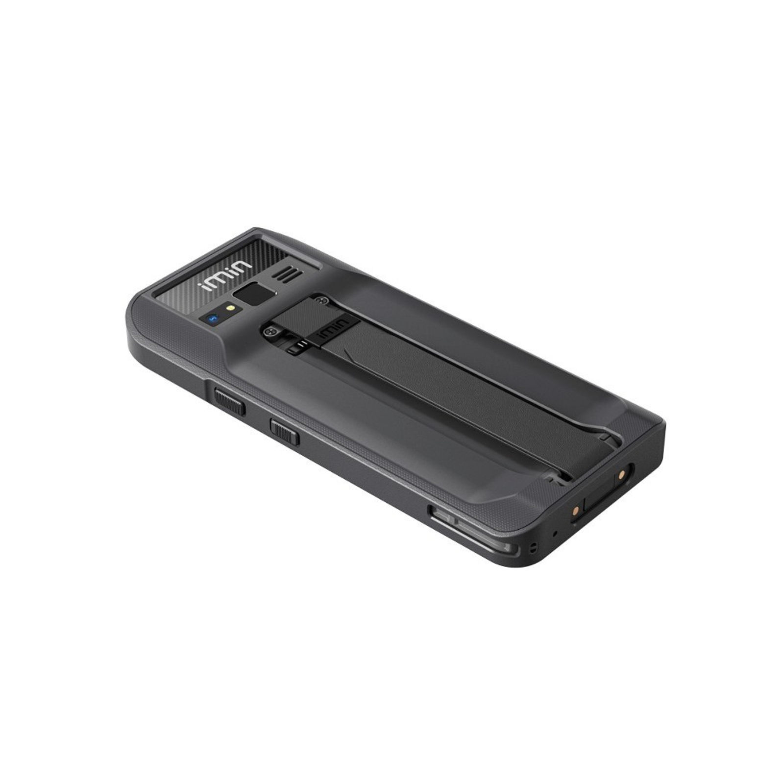 4_cb53 iMiN Lark 1 Protective Case - Image 1