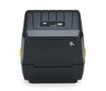 Zebra ZD230 Direct Thermal Receipt Printer - Image 2