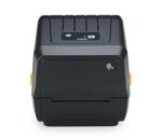 Zebra ZD230 Thermal Transfer Printer - Image 19