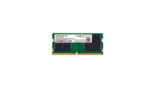 TRANSCEND JET MEMORY 32GB DDR5-5600 Unbuffered NOTEBOOK SO-DIMM 2RX8 CL46 (2Gx8)x16 - Image 3