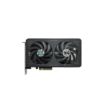 GIGABYTE nVidia GeForce RTX 5060 EAGLE OC 8GB - 8GB GDDR7; 128-Bit Memory Bus; 1x HDMI; 3x DisplayPort . - Image 2