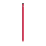 ZAGG-Pro Stylus 2-Universal Stylus-Pink- Wirelessly charged