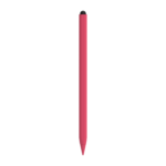ZAGG-Pro Stylus 2-Universal Stylus-Pink- Wirelessly charged - Image 4