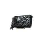 GIGABYTE nVidia GeForce RTX 5060Ti WINDFORCE MAX 8GB - 8GB GDDR7; 128-Bit Memory Bus; 1x HDMI; 3x DisplayPort - Image 2