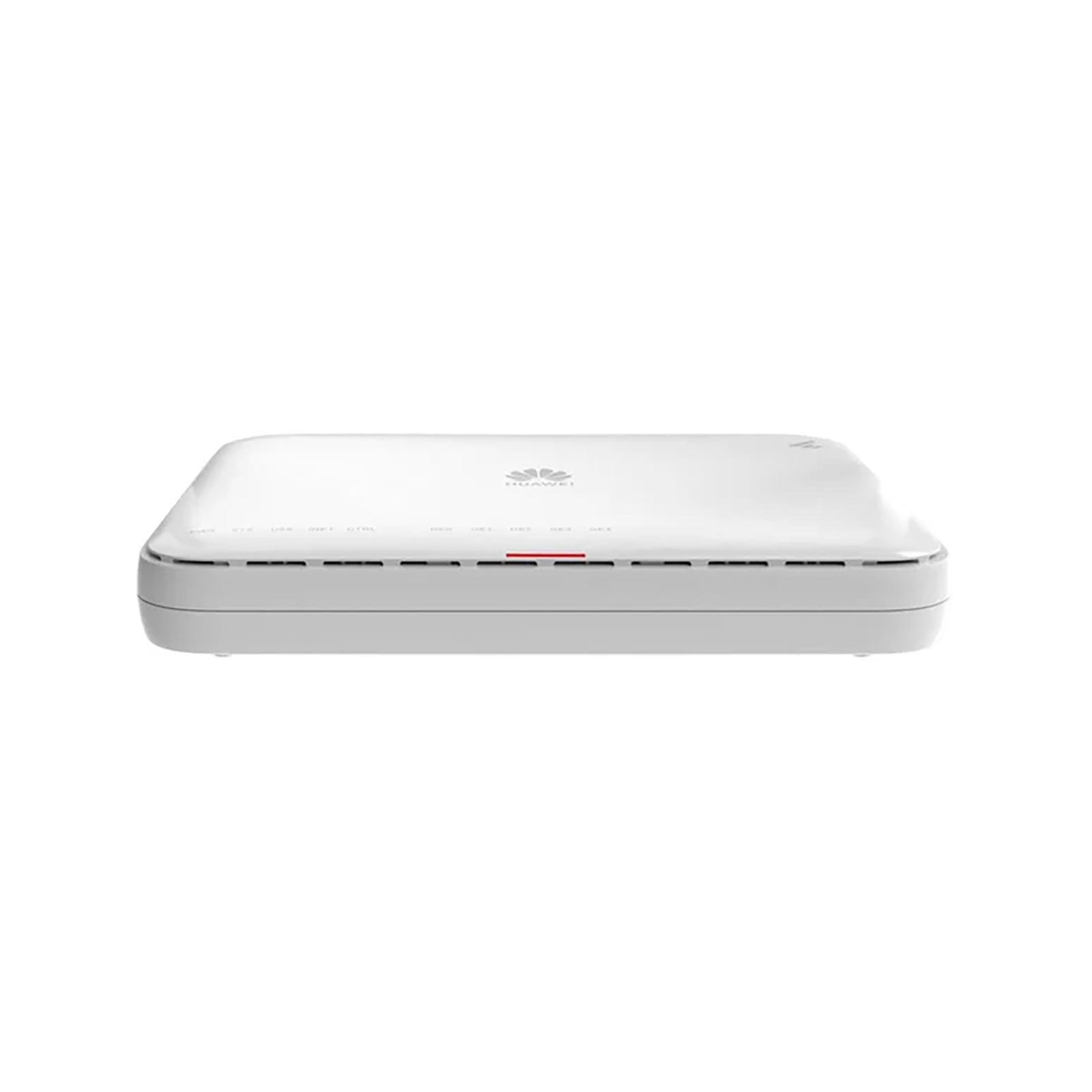 50010533_1_2ce5 Huawei AR303 EKIT 1GE Tri-Band Wi-Fi 7 WAN Router - Image 1