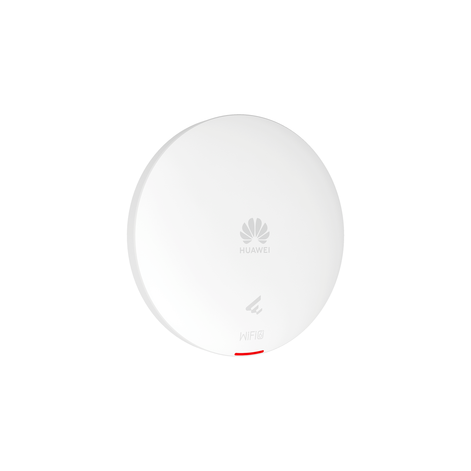 50085706_7ff3 Huawei AP362 Access Point - Image 1