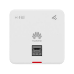 Huawei AP160 Ekit Dual-Band Wi-Fi Access Point