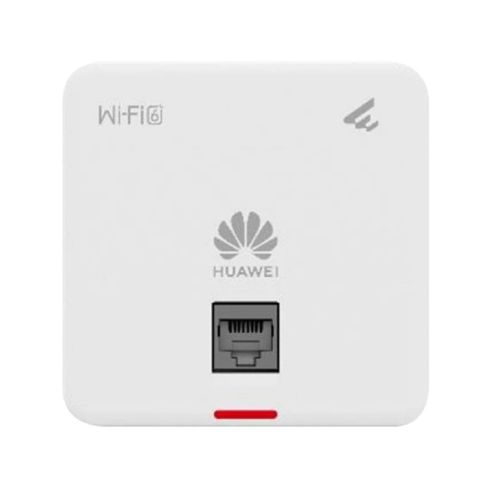 50086816_0598 Huawei AP160 Ekit Dual-Band Wi-Fi Access Point - Image 1