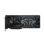GIGABYTE nVidia GeForce RTX™ 5070Ti EAGLE OC SFF - 16GB GDDR7 HDMIx1/DPx3 - Image 3