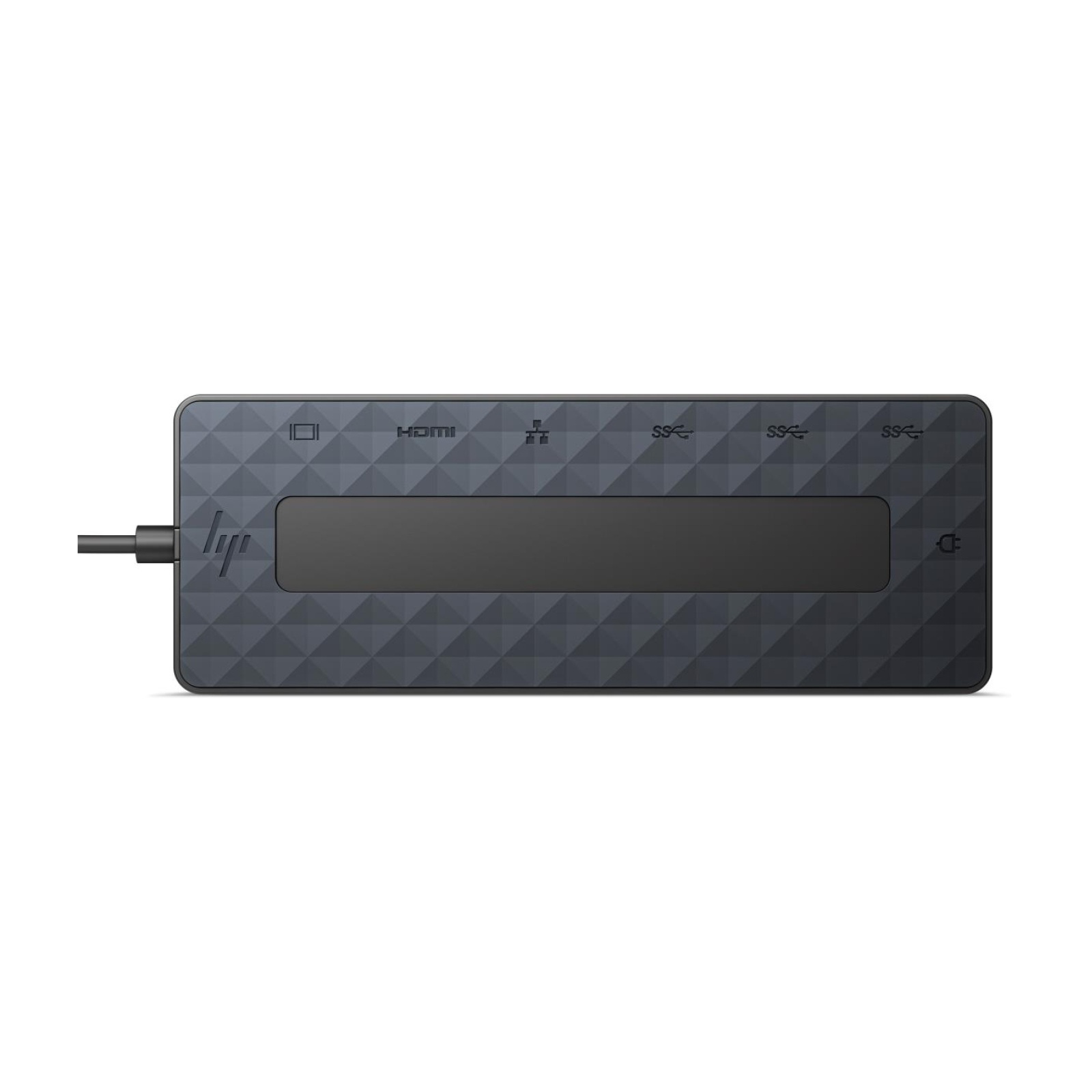 50H55UT_36b7 HP Universal USB-C Multiport Hub - Image 1