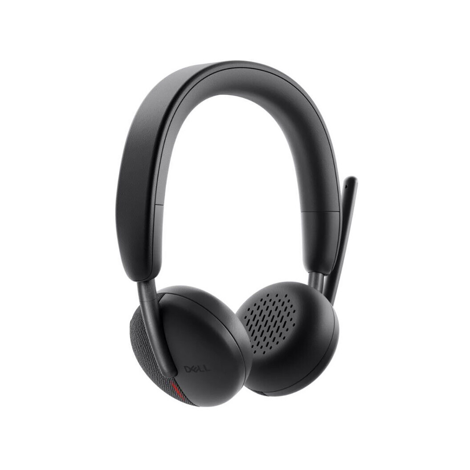 520_BBDG_c00a Dell WL3024 Wireless Headset - Image 1