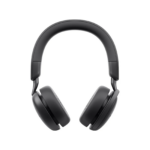 Dell WL5024 Wireless Headset