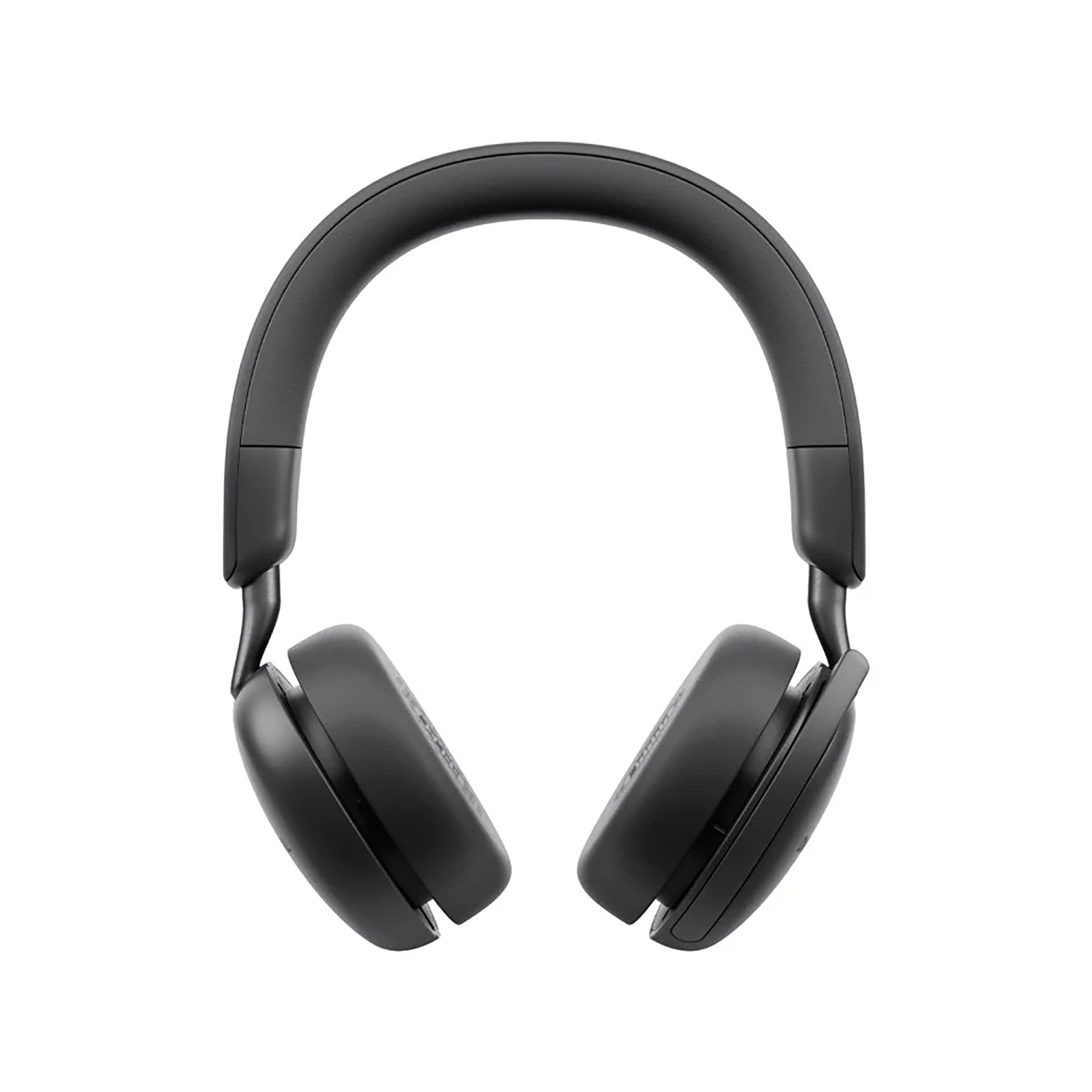 520_BBGM_1_068d Dell WL5024 Wireless Headset - Image 1