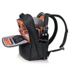 EVERKI STUDIO 15'' ECO-friendly SLIM LAPTOP MACBOOK BACKPACK; Made from Eco material - Image 7