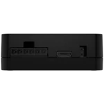 Corsair iCUE LINK System Hub - Image 13