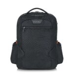 EVERKI STUDIO 15'' ECO-friendly SLIM LAPTOP MACBOOK BACKPACK; Made from Eco material - Image 13