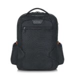 EVERKI STUDIO 15'' ECO-friendly SLIM LAPTOP MACBOOK BACKPACK; Made from Eco material - Image 15