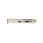 GIGABYTE nVidia GeForce GT 1030 - 2GB GDDR4; 64-Bit Memory Bus; PCI Express 2.0; 1x Dual-Link DVI-D; 1x HDMI; Low Profile - Image 8