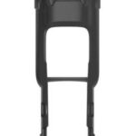 Rubber boot for MC3400 / MC3450 devices with gun configurations. Note: This accessory is consumable and may require replacement during the device’s lifespan.