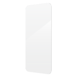 InvisibleShield Glass Elite Apple iP16 Plus/15 Plus Screen - Image 5